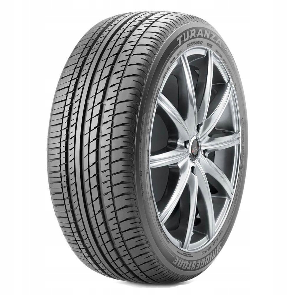 185/55R16 opona BRIDGESTONE Turanza ER370 83H